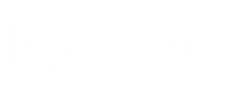 GameCare